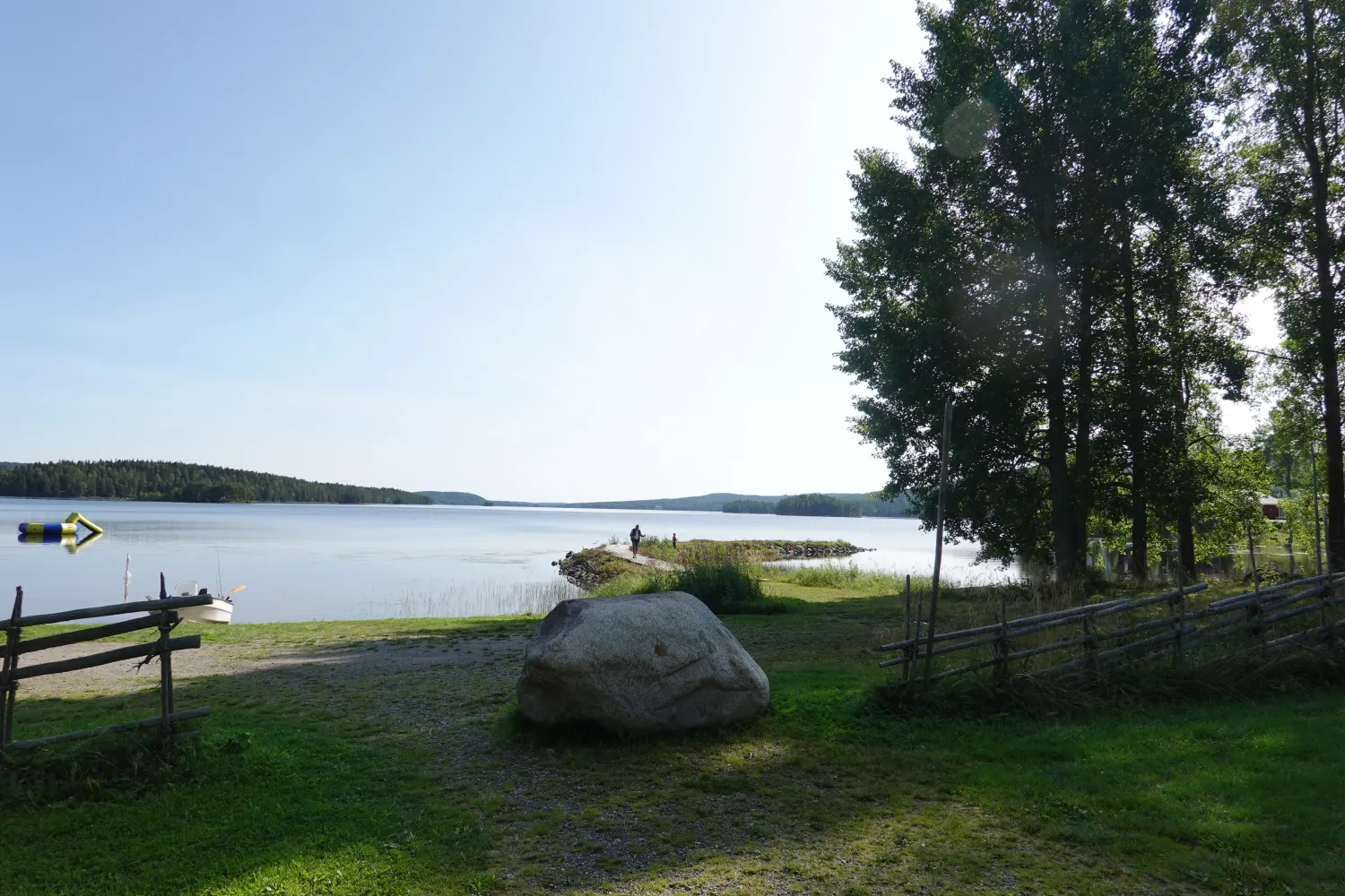 trehorningsjo-camping-och-stugby-trehorningsjo-omoei