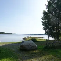 trehorningsjo-camping-och-stugby-trehorningsjo-omoei