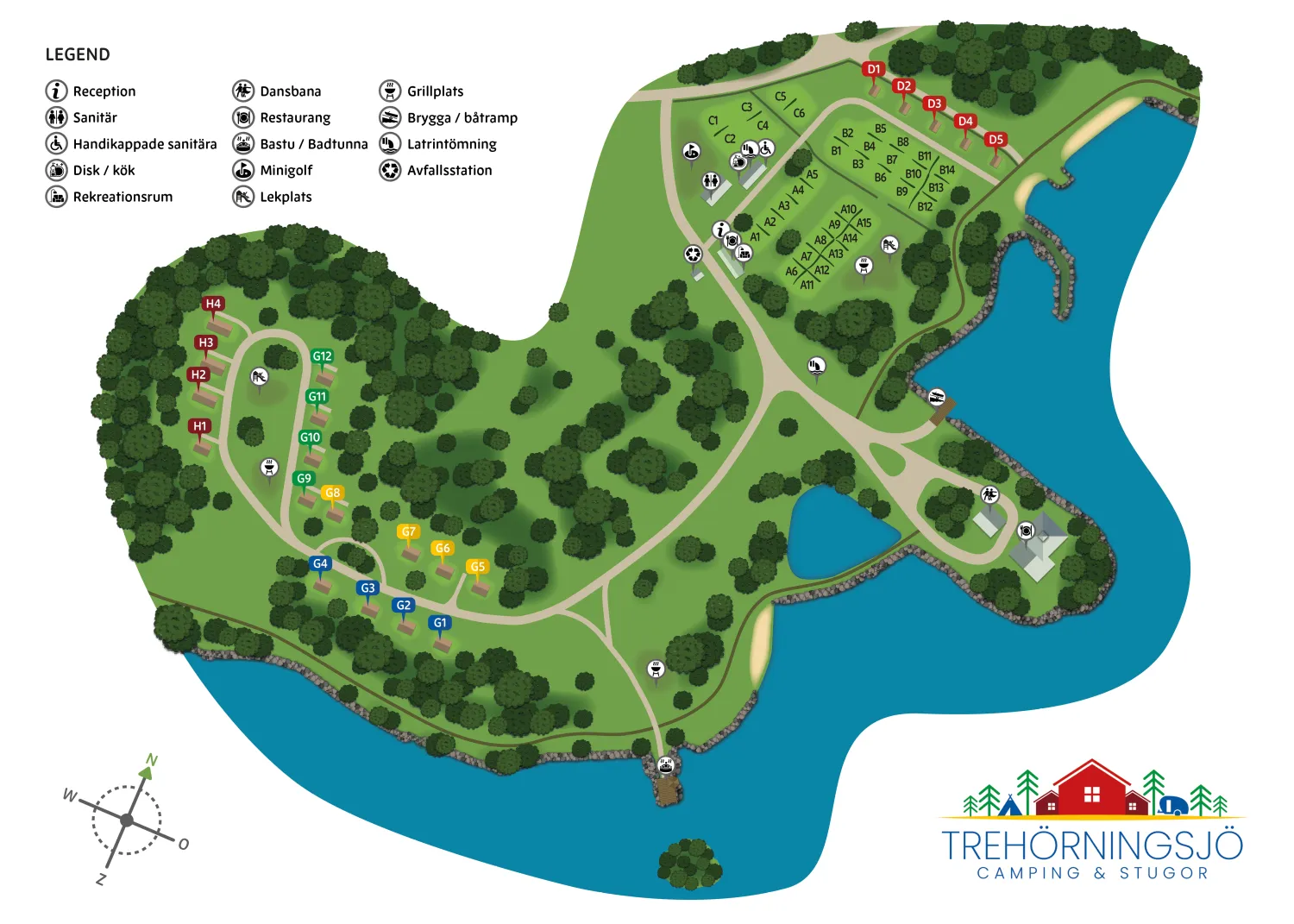 trehorningsjo-camping-och-stugby-trehorningsjo-phlko