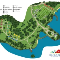 trehorningsjo-camping-och-stugby-trehorningsjo-phlko
