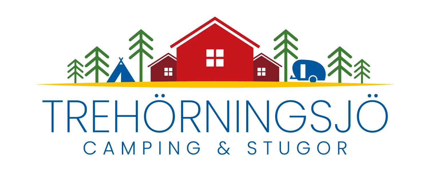 trehorningsjo-camping-och-stugby-trehorningsjo-qs0hn