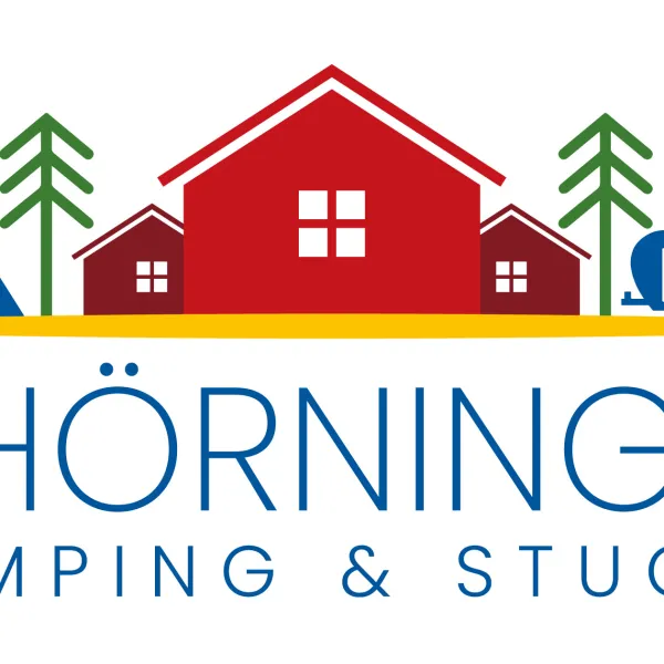 trehorningsjo-camping-och-stugby-trehorningsjo-qs0hn