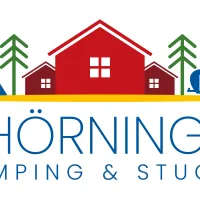trehorningsjo-camping-och-stugby-trehorningsjo-qs0hn