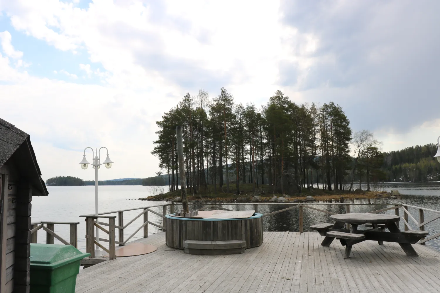 trehorningsjo-camping-och-stugby-trehorningsjo-tjvvi