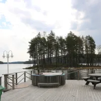 trehorningsjo-camping-och-stugby-trehorningsjo-tjvvi