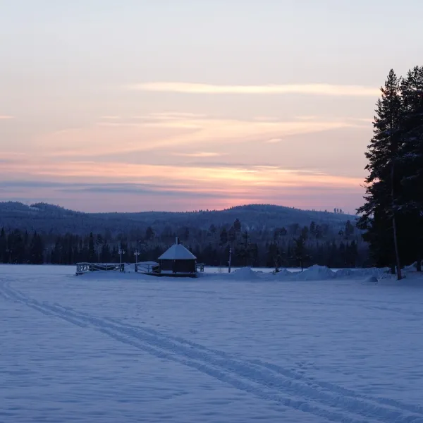 trehorningsjo-camping-och-stugby-trehorningsjo-utik6