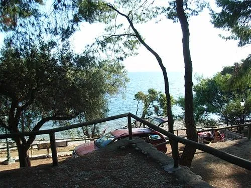 tsolis-lambiri-cbcjm