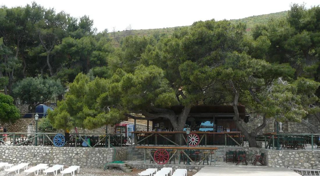 tsolis-lambiri-ndmbc