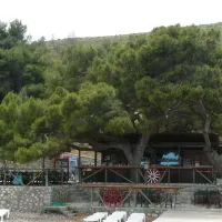 tsolis-lambiri-ndmbc