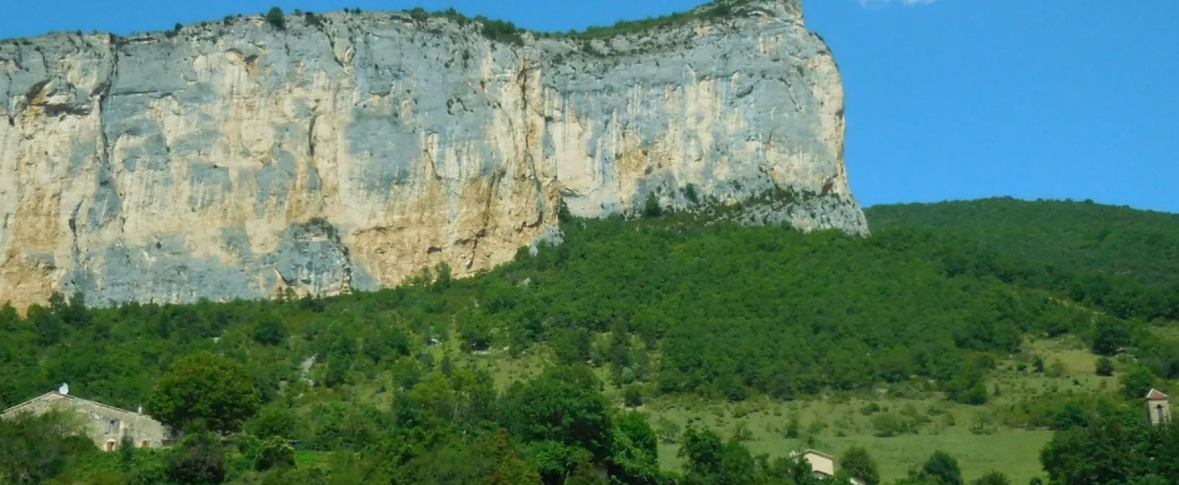 La Magerie