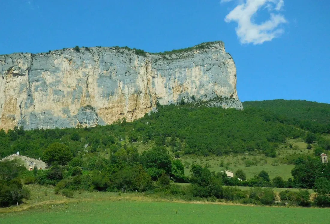 la-magerie-la-roche-sur-grane-h9jmt