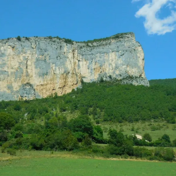 la-magerie-la-roche-sur-grane-h9jmt