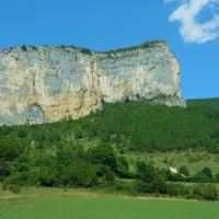 la-magerie-la-roche-sur-grane-h9jmt