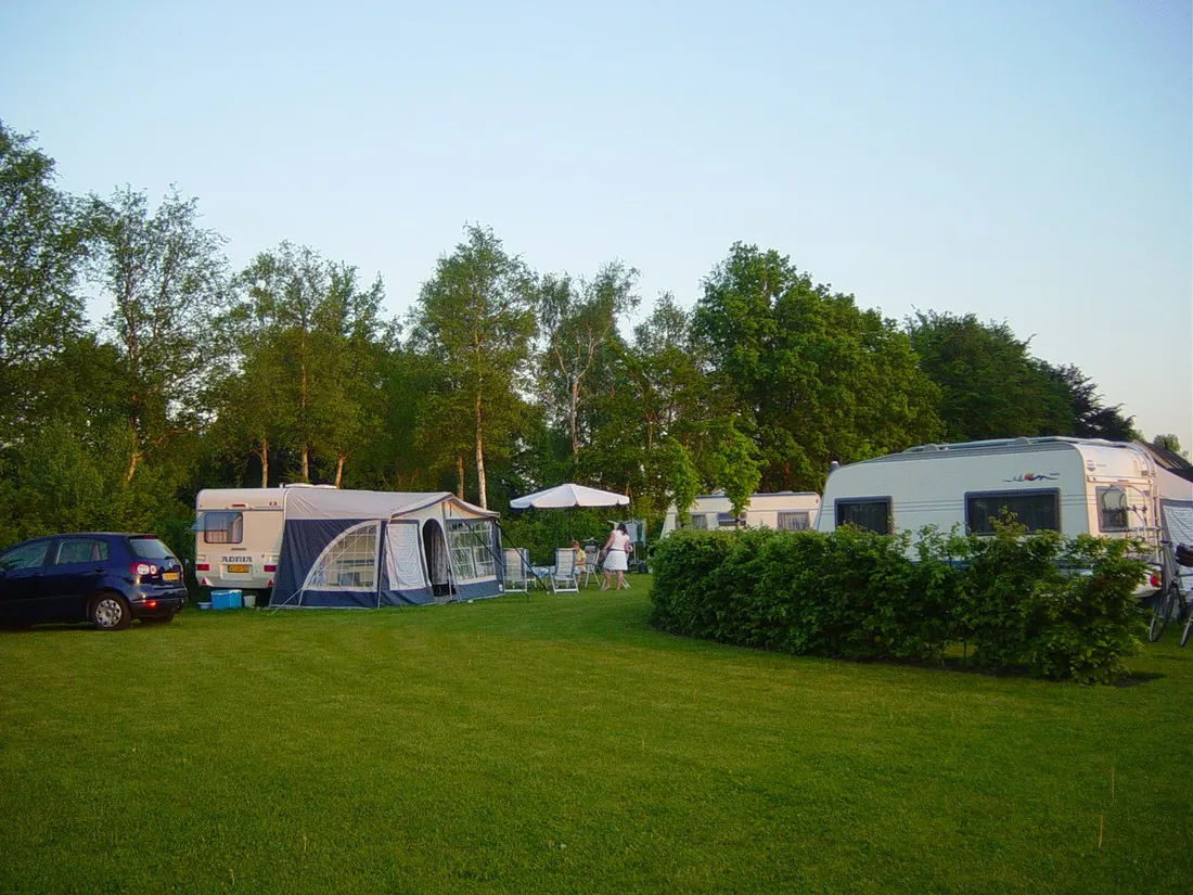 de-oosterweide-pesse-7lj43