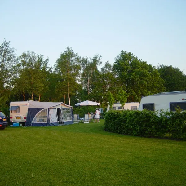 de-oosterweide-pesse-7lj43