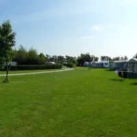 de-oosterweide-pesse-fva4l