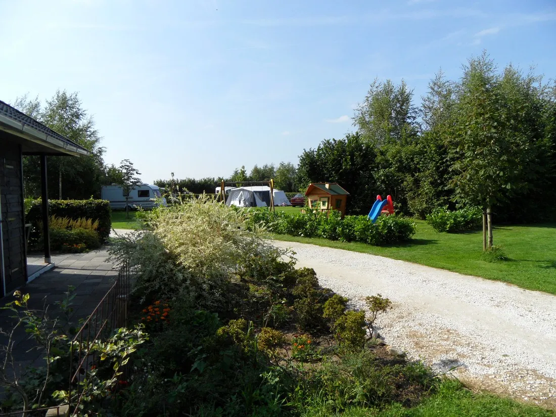 de-oosterweide-pesse-jbp6c