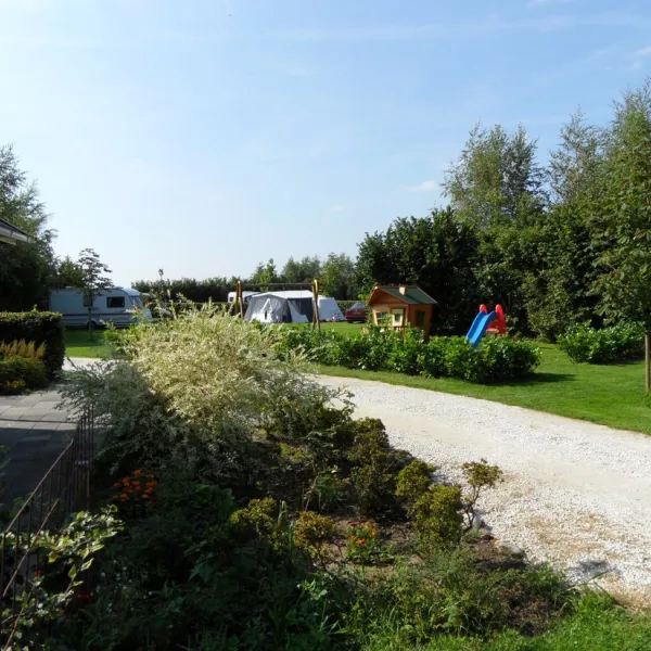 de-oosterweide-pesse-jbp6c
