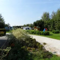 de-oosterweide-pesse-jbp6c
