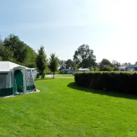 de-oosterweide-pesse-qe6xe
