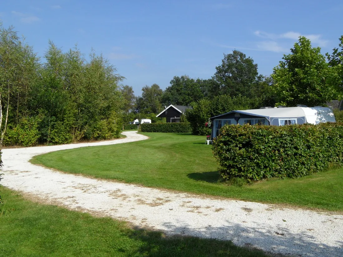 de-oosterweide-pesse-u9whn