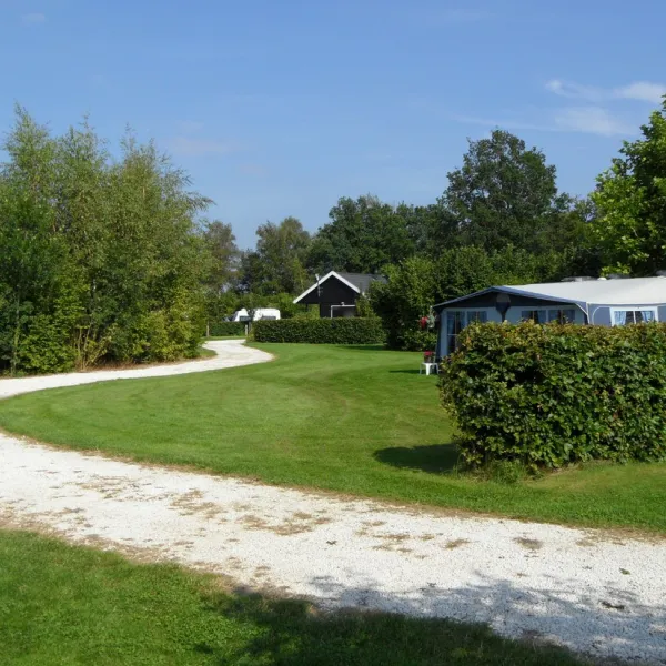 de-oosterweide-pesse-u9whn