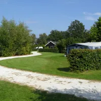 de-oosterweide-pesse-u9whn