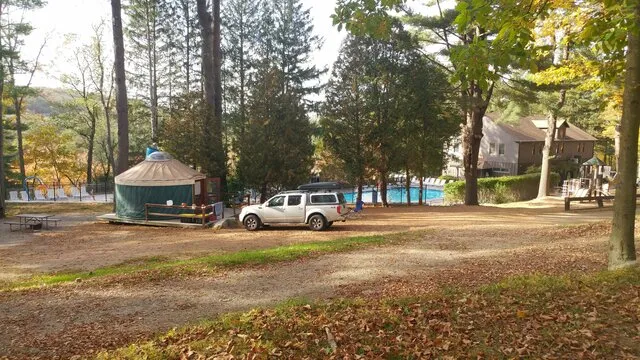 odetah-camping-resort-bozrah-8tdpr