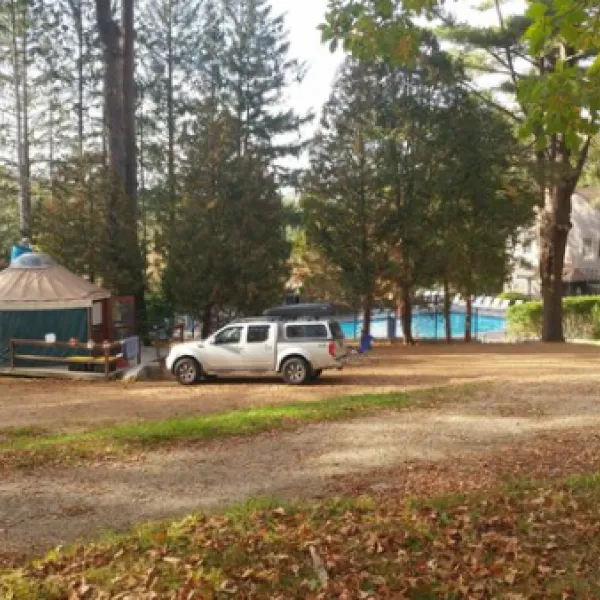 odetah-camping-resort-bozrah-8tdpr