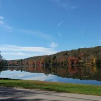 odetah-camping-resort-bozrah-ler35