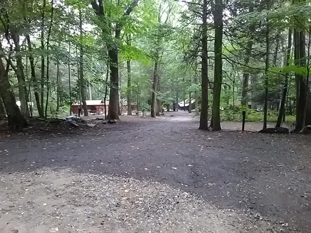 odetah-camping-resort-bozrah-w7cbu