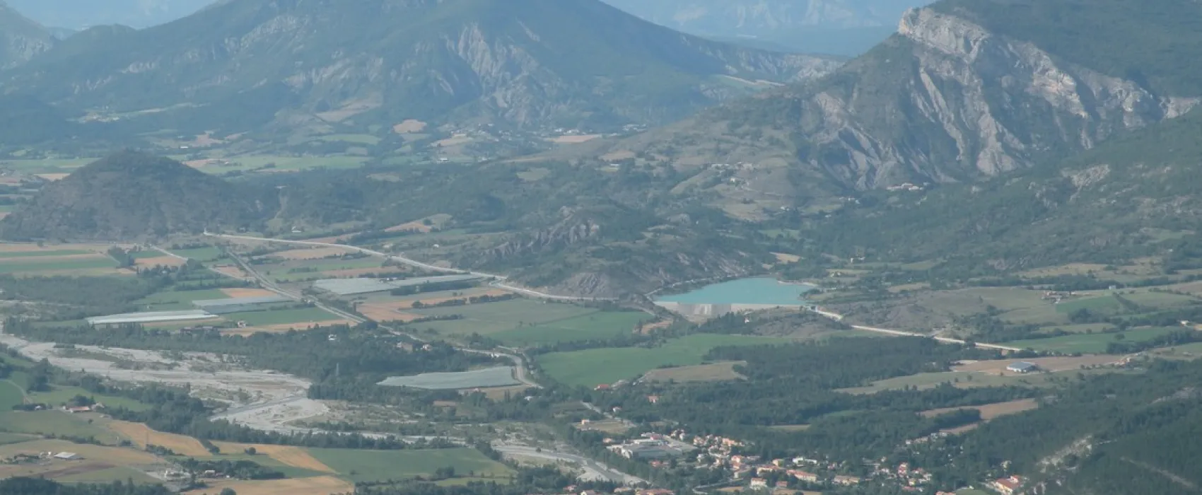 Les Cigales