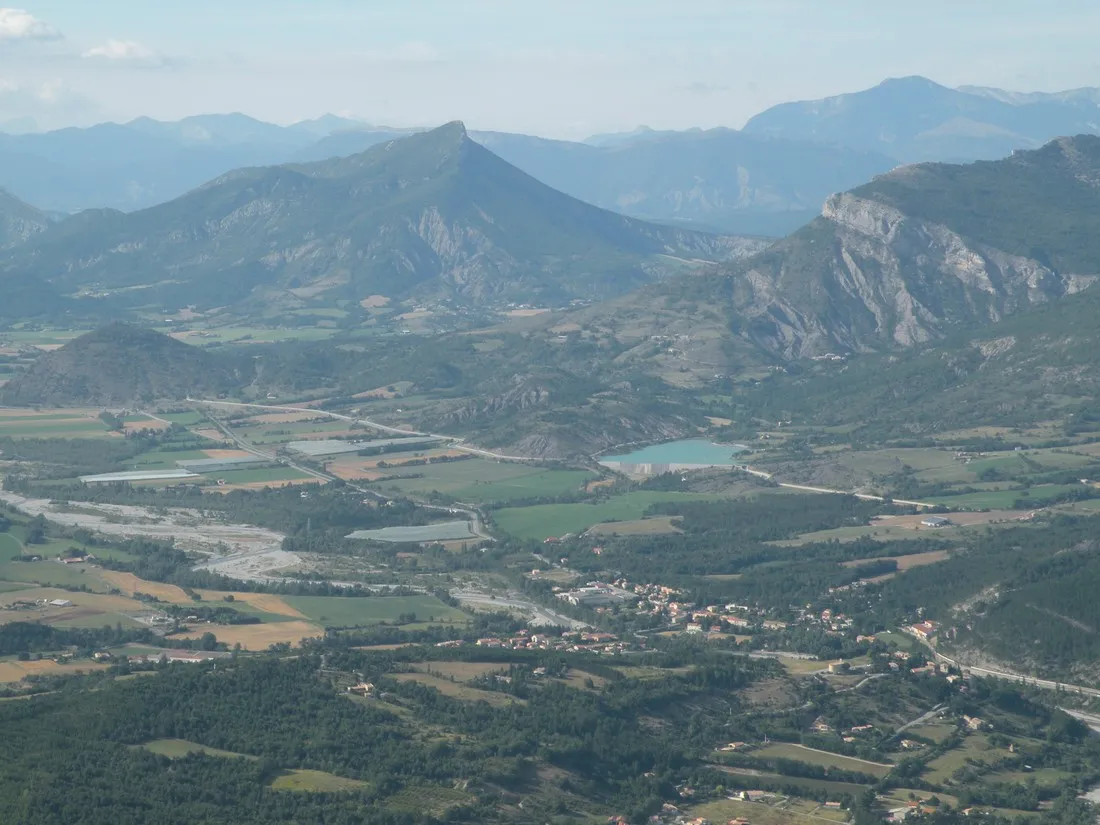 les-cigales-st-genis-4yflj