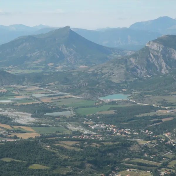 les-cigales-st-genis-4yflj