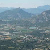 les-cigales-st-genis-4yflj