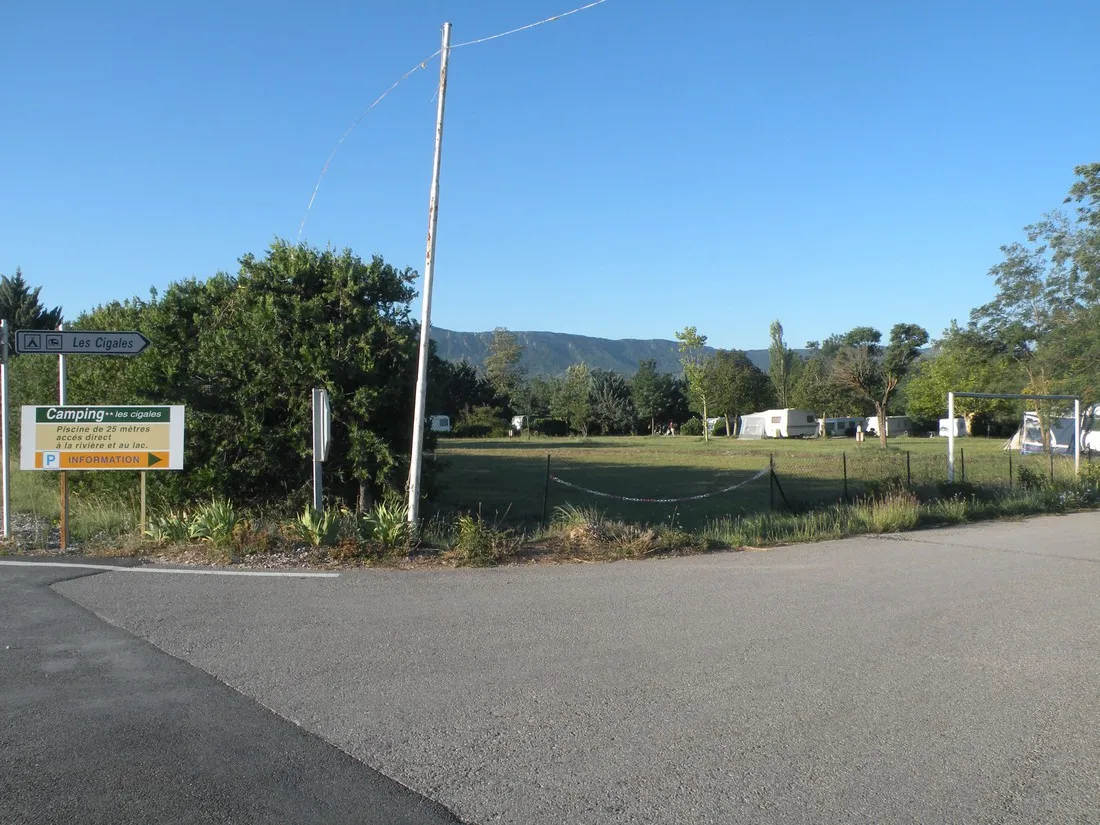les-cigales-st-genis-6gud0