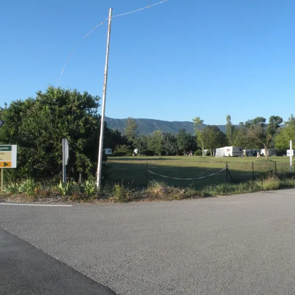 les-cigales-st-genis-6gud0