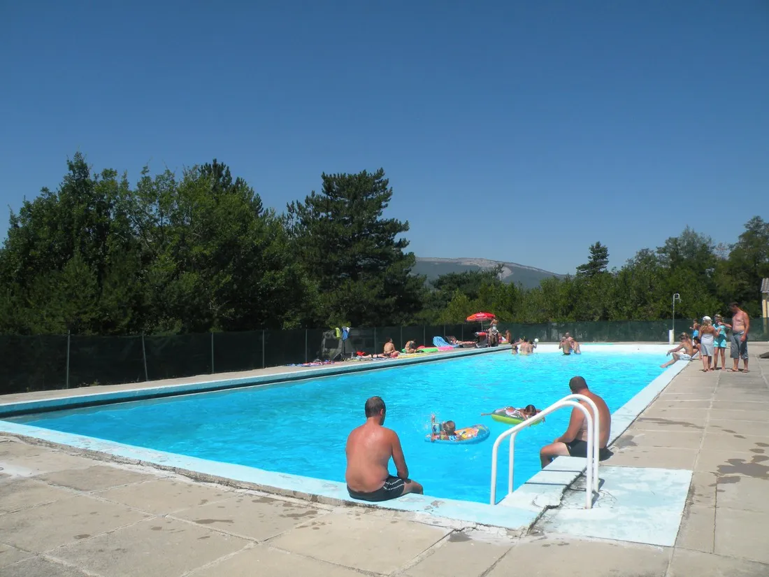 les-cigales-st-genis-s7jrd