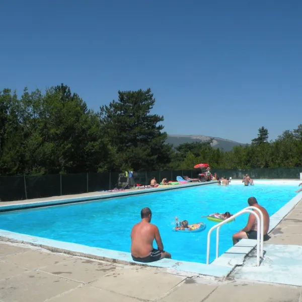 les-cigales-st-genis-s7jrd