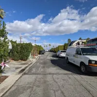 happy-traveler-rv-park-palm-springs-2rtaz