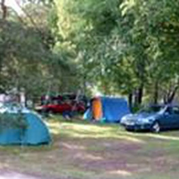 bagatell-camping-fevik-gtwos
