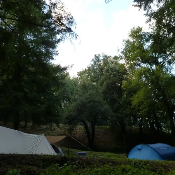 el-pont-vilanova-de-sau-rap4p