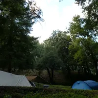 el-pont-vilanova-de-sau-rap4p
