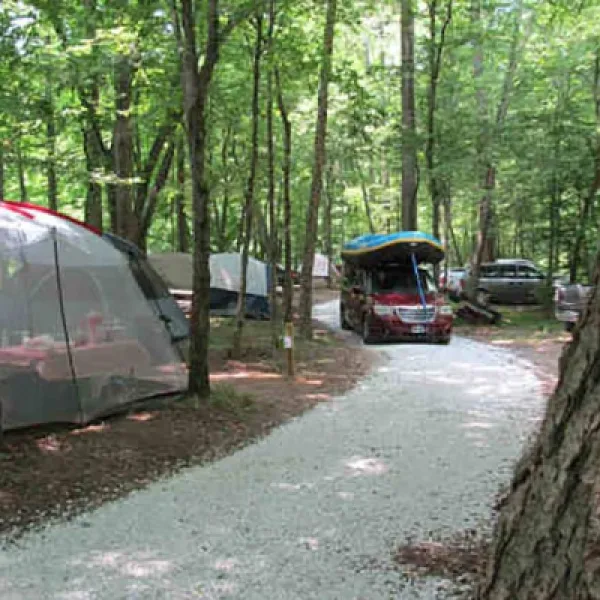 troll-hollow-campground-maseilles-c1vqw