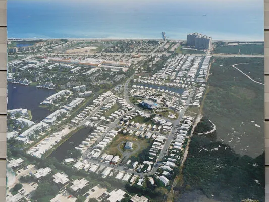 juno-ocean-walk-rv-resort-juno-beach-xv52u