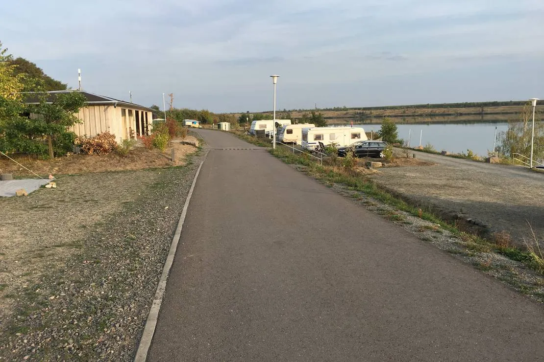 camping-hain-campingplatz-am-hainer-see-neukieritzsch-ot-kahnsdorf-toee5