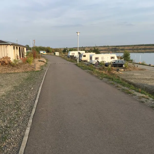 camping-hain-campingplatz-am-hainer-see-neukieritzsch-ot-kahnsdorf-toee5