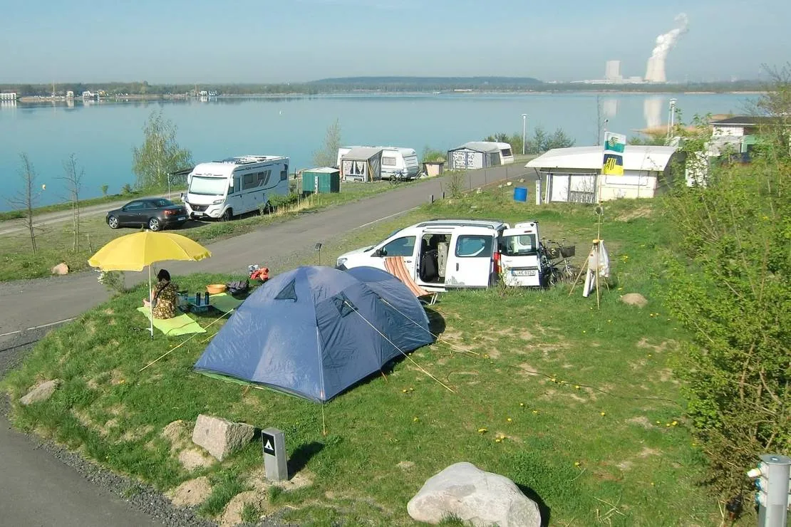 camping-hain-campingplatz-am-hainer-see-neukieritzsch-ot-kahnsdorf-vle7g