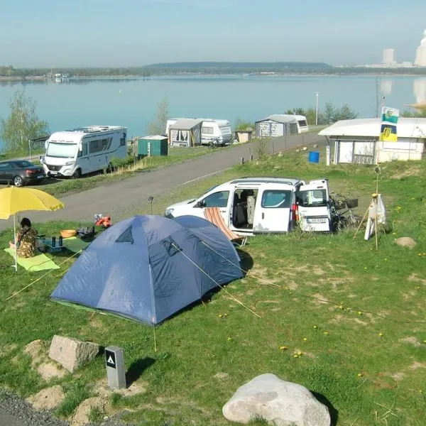 camping-hain-campingplatz-am-hainer-see-neukieritzsch-ot-kahnsdorf-vle7g