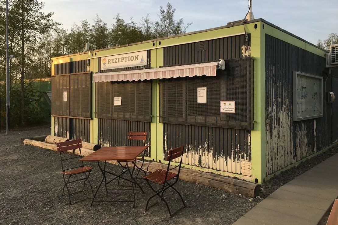 camping-hain-campingplatz-am-hainer-see-neukieritzsch-ot-kahnsdorf-yqdlq